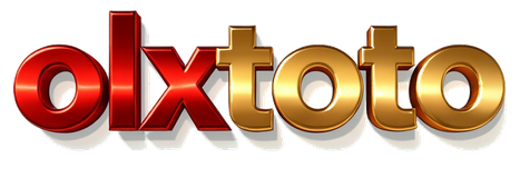olxtoto com