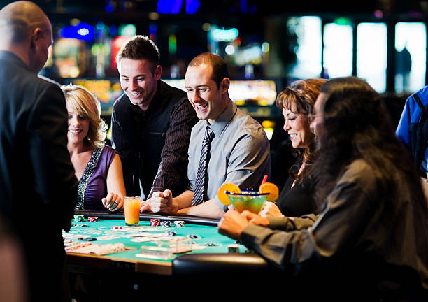 olxtoto com live-dealer table on mobile screen with real-time betting interface