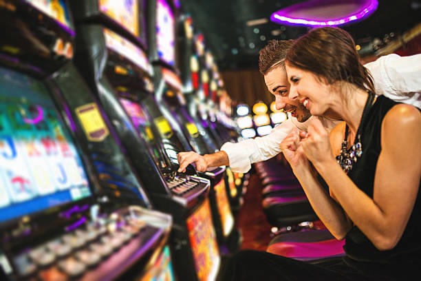 Live Casino Hold'em dealer table on olxtoto com mobile app