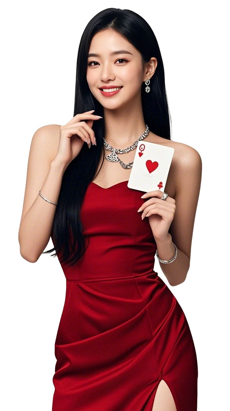 Live Dream Number draw on olxtoto com mobile interface
