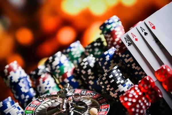 olxtoto com dashboard showing live football markets and casino tables