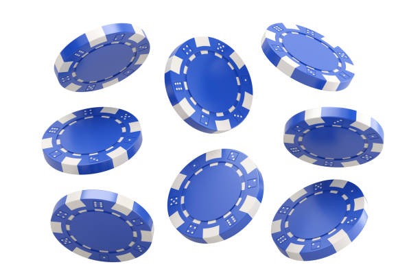 Macau Pools table interface on olxtoto com showing live dealer and betting options