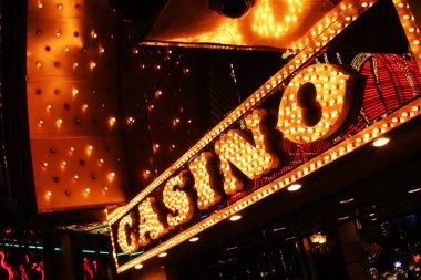 olxtoto com Macau Pools app on Android and iOS phones